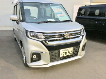 世は大展示会時代……！！